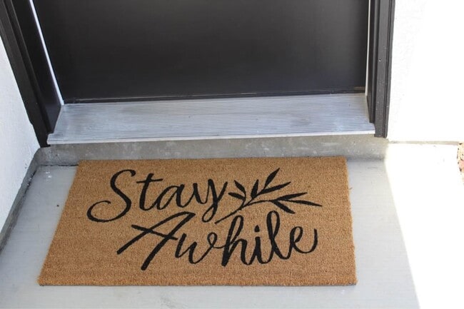 Photo - **FA790-Chavez, Robert &amp; Martha Unidad 7905