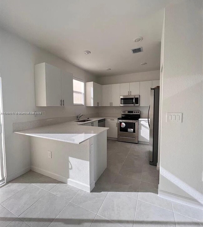 Photo - 24700 SW 119th Pl Unit 0