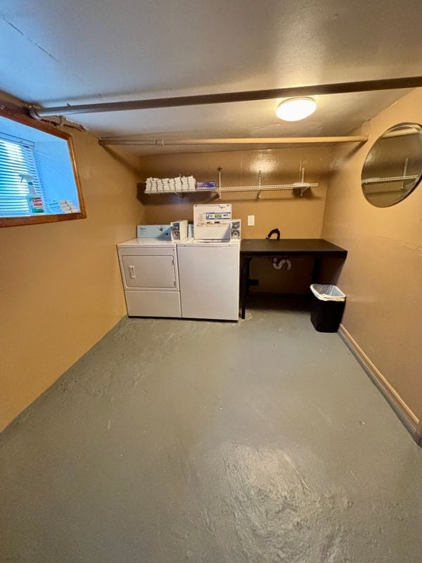 Photo - 250 Highland Ave Unit apt 1a
