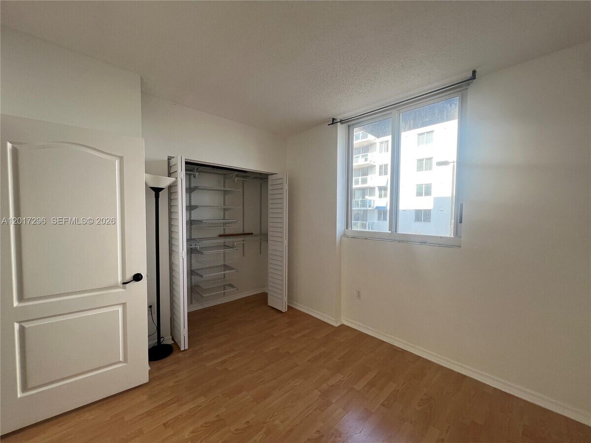 Photo - 5091 NW 7th St Unit 706