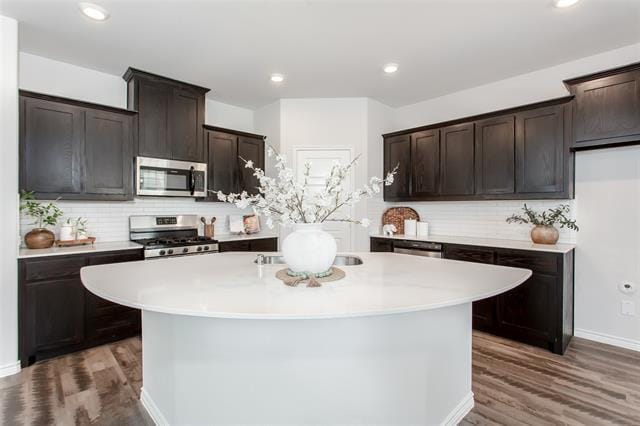 Photo - 2148 Miramar Dr