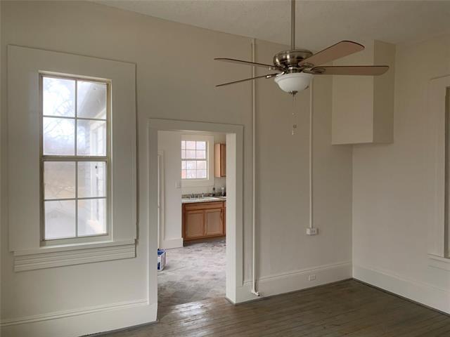 Photo - 617 W Gandy St Unit 3