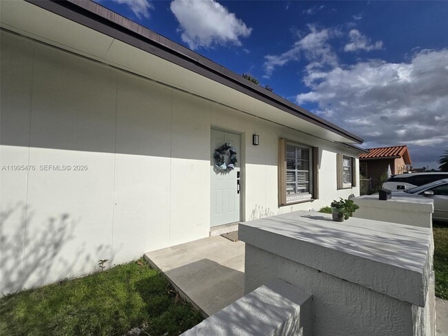 Photo - 3131 SW 117th Ct