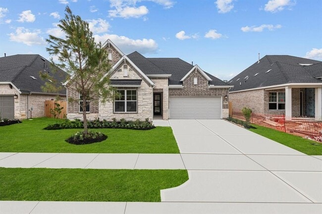Photo - 29626 Cedar Elm Wy Casa
