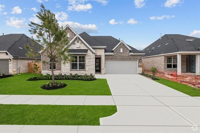 Building Photo - 29626 Cedar Elm Wy Rental