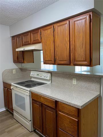 Photo - 1112 Valley View Dr