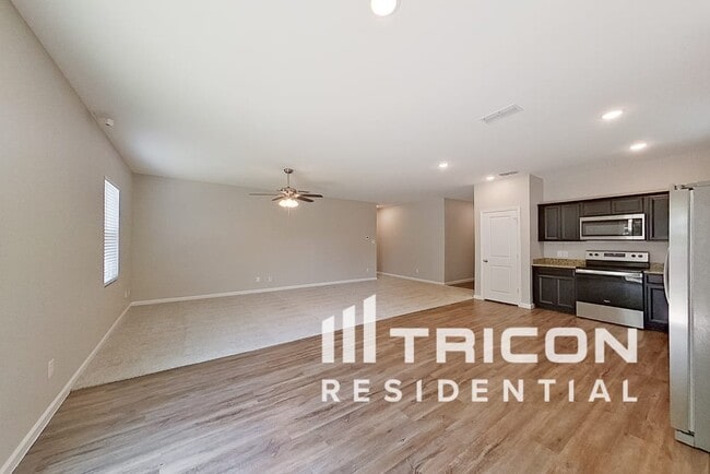 Photo - 1914 Rodeo Dr