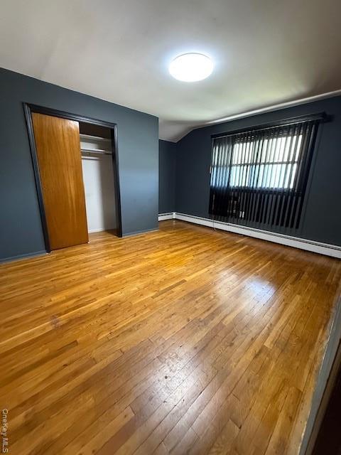 Building Photo - 11 Edwards Pl