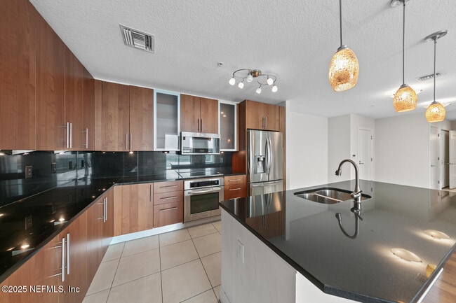 Photo - 1431 Riverplace Blvd Unit 2606