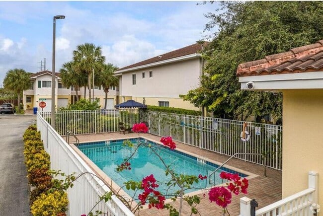 Building Photo - 5131 NW 30th Terrace