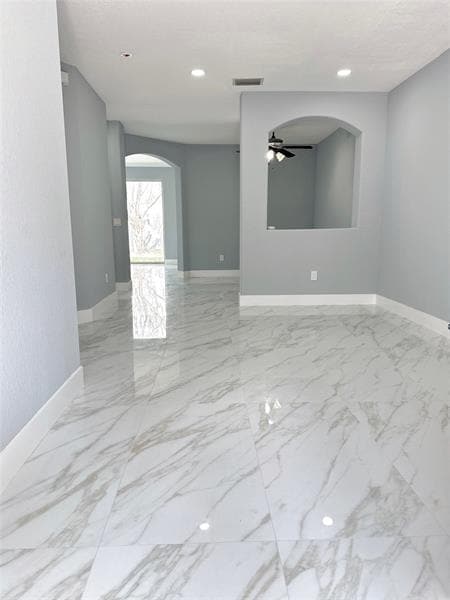 Photo - 2310 Shoma Ln