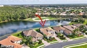 7636 Sussex Ct