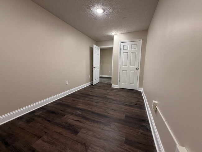 Photo - 4566 Sportsman Lake Rd Unit Apt 1