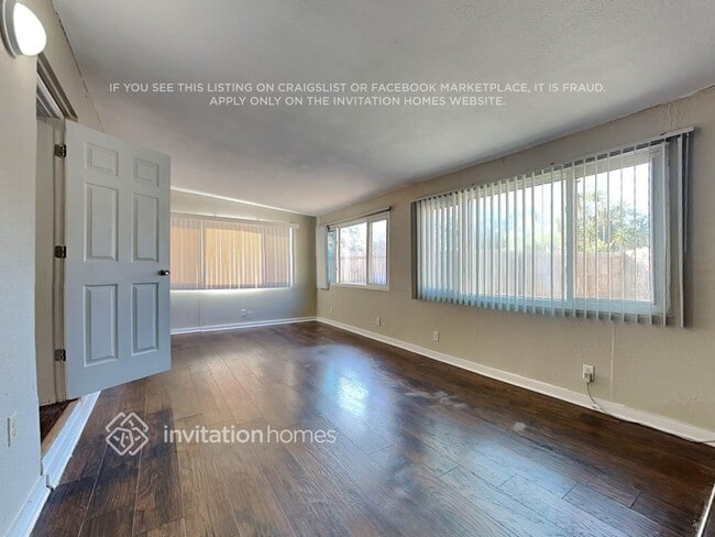 Photo - 1125 Dogwood Ave