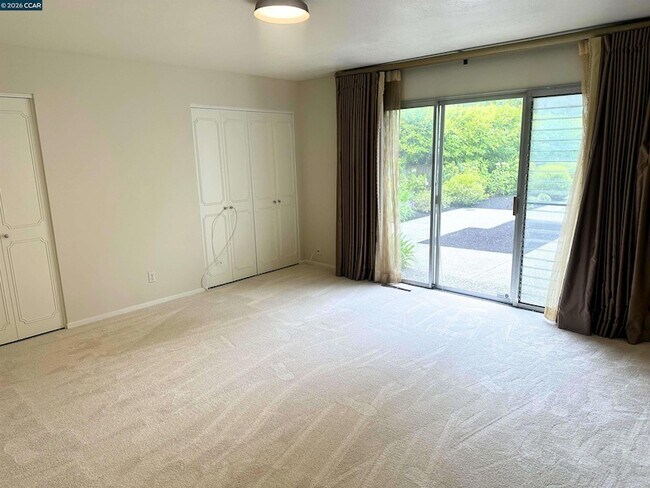 Photo - 12195 Blythen Way
