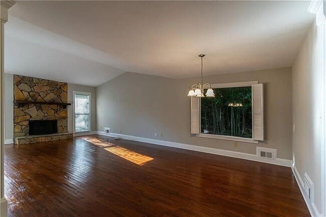 Photo - 3562 Bryant Ln