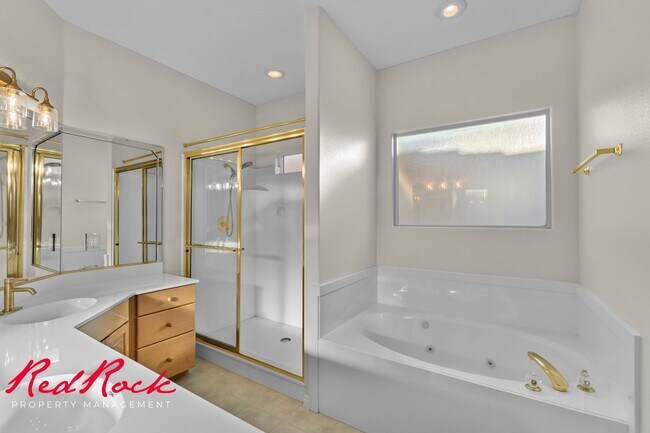 Photo - Newly Updated 2 Bedroom Home in Washington!