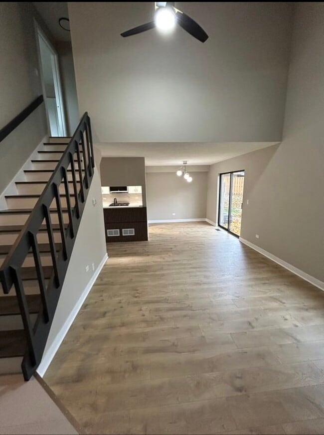 Photo - 118 Potawatomi Trail