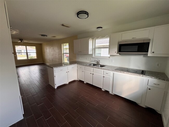 Photo - 11842 Greencanyon Dr Casa