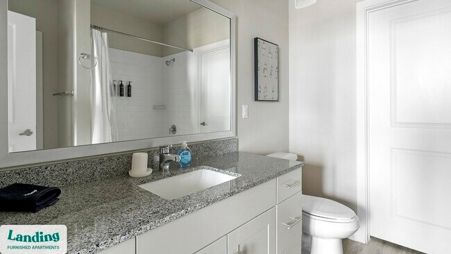 Photo - 3230 FM 1463 Rd Unit 10310