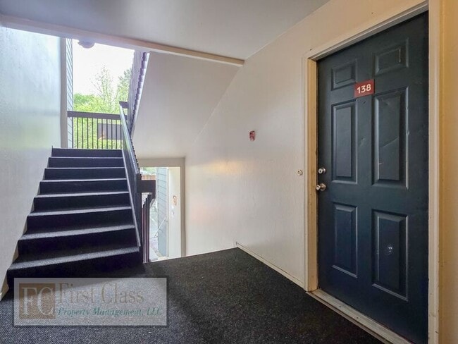 Photo - 17140 SW Heritage Ct Unit 138