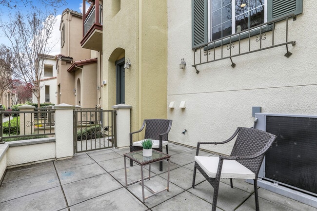 Photo - 690 Claridad Loop Unit 690 Claridad Loop