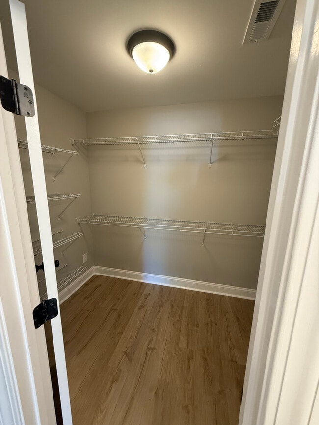 Photo - 304 Bynum Ave