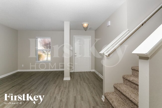 Photo - 8211 S Shady Trail Dr