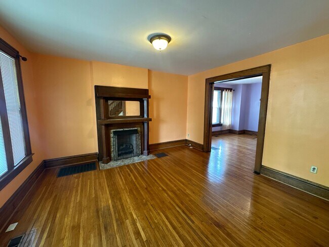 Photo - 399 E 15th Ave Unit 399