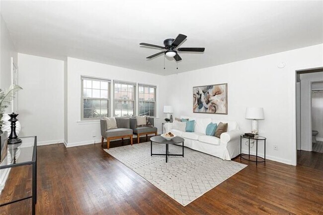 Photo - 425 Lindbergh Drive NE Unit G1