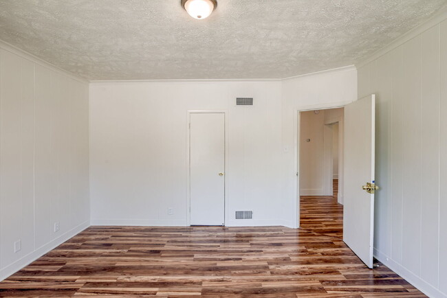 Photo - Blackstone Duplex