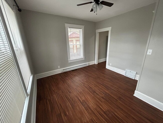 Photo - 77 W 23rd St Unit 1B