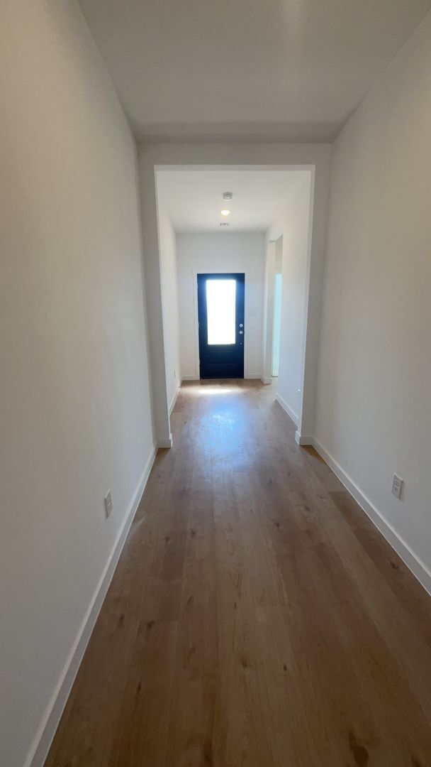 Photo - 20417 Mule Deer Drive