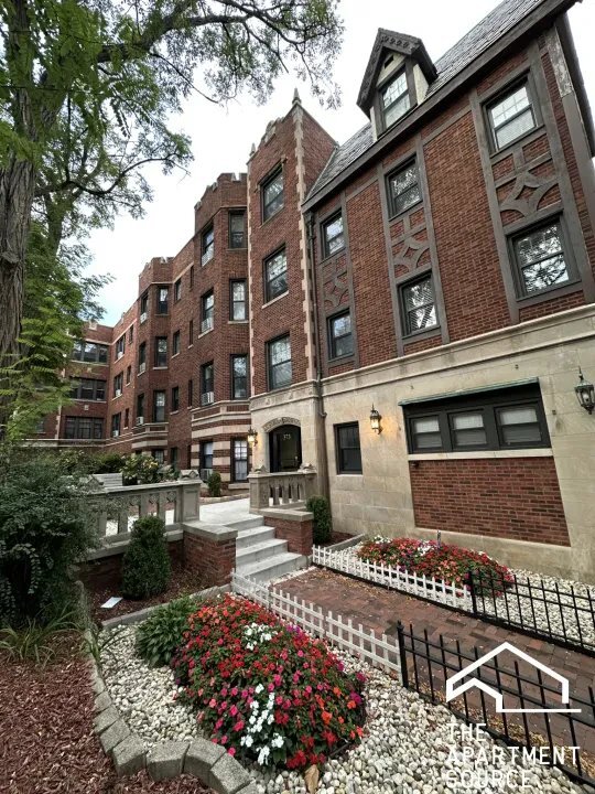 373 Hazel Ave Unit 373 Hazel Avenue