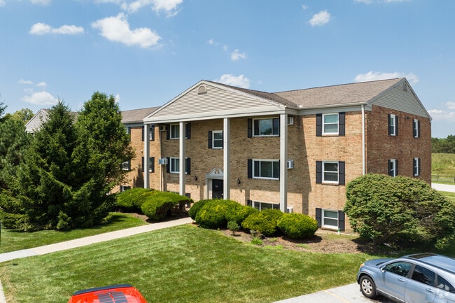 Photo - Brandywine Estates