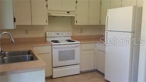 Photo - 249 Lomond Dr