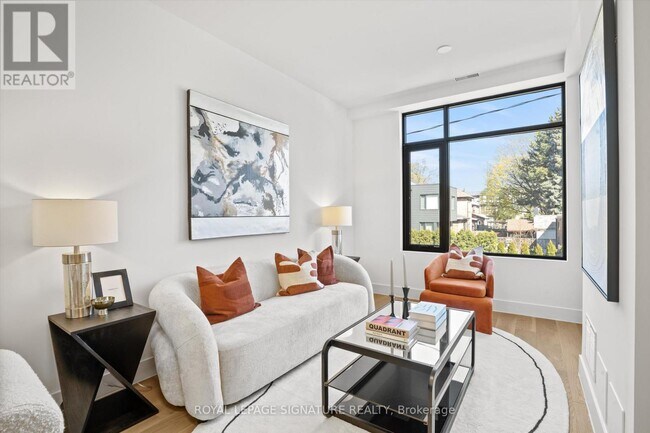 Photo - 3 Heydon Park Rd