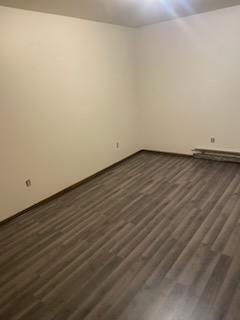 218 Section St