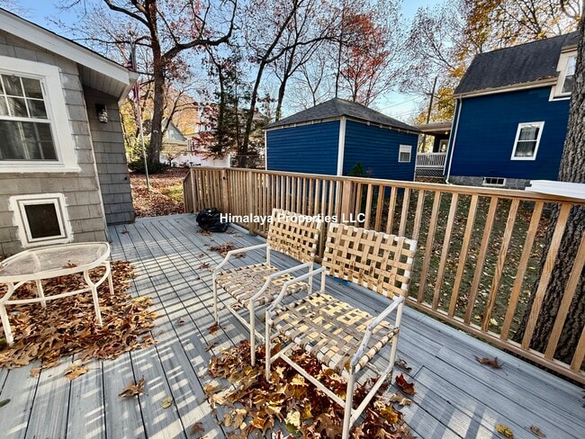 Photo - 245 Cottage Rd