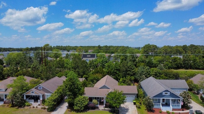 Photo - Cozy 3 Bedroom, 2 Bath, Fenced in Backyard in the Neighborhoods of Holly Ridge