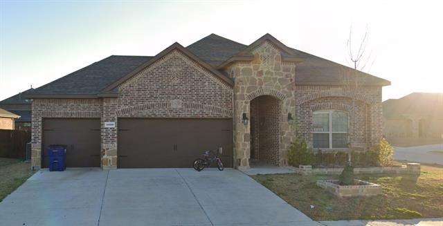 Photo - 4000 Dusk Dr