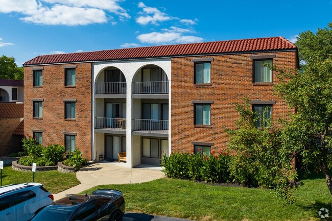 Photo - The Magnolia Apartment Homes