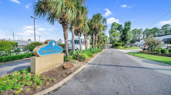 Photo - 2108 Sterling Cove Blvd