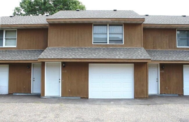 Photo - 1624 Greeley St S Unit 1624