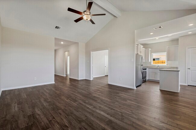 25530 Blooming Hazel Dr
