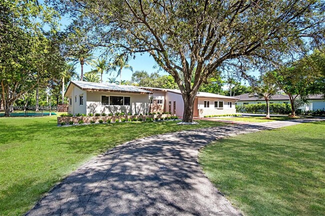 Photo - 11301 SW 91 Ave