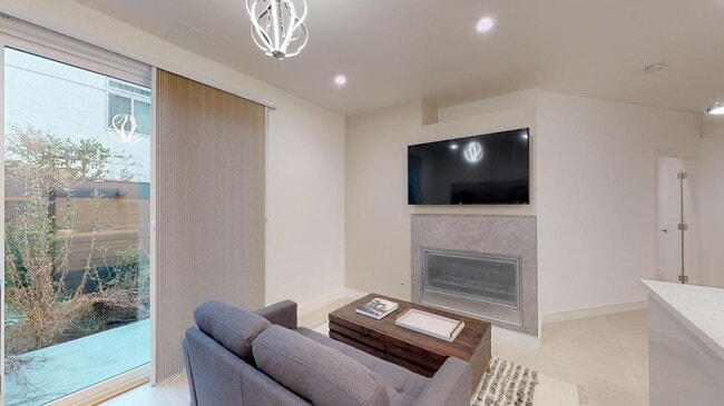 Photo - 3567 Brothers Ln