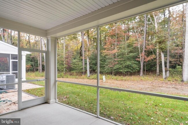 Photo - 32066 White Tail Dr