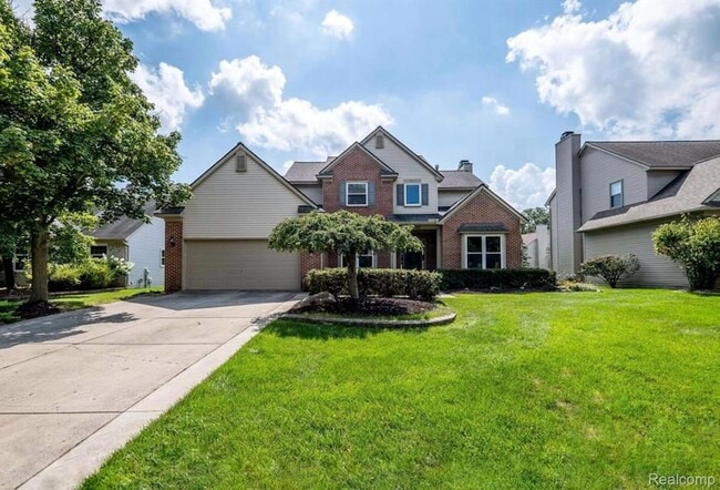 Photo - 1760 Dogwood Trail