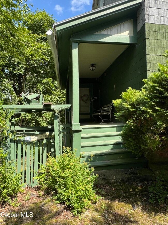 Photo - 2970 Salisbury Pl